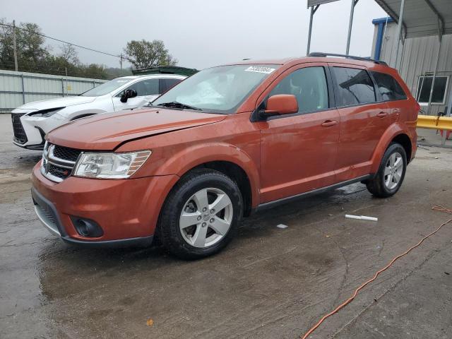 dodge journey sx 2012 3c4pddbg8ct356448