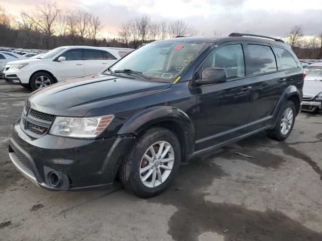 dodge journey sx 2013 3c4pddbg8dt572902