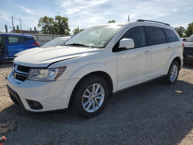 dodge journey sx 2013 3c4pddbg8dt619877