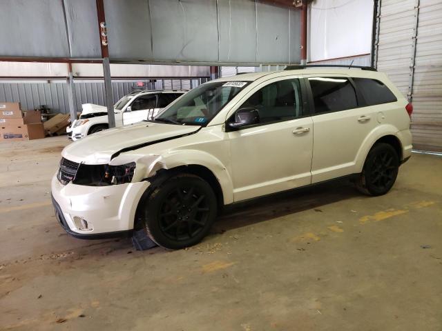 dodge journey sx 2013 3c4pddbg8dt681683