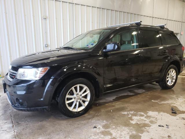 dodge journey 2014 3c4pddbg8et211817