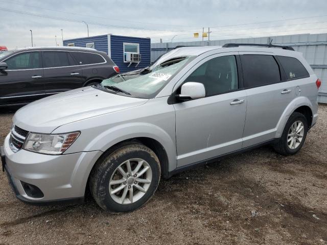 dodge journey 2014 3c4pddbg8et250942