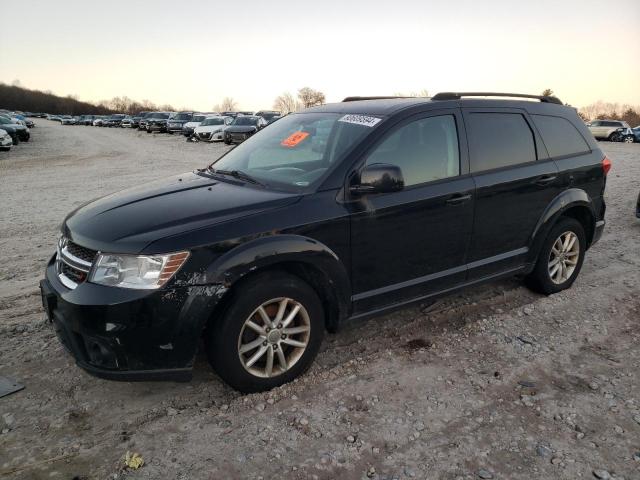 dodge journey 2014 3c4pddbg8et251489