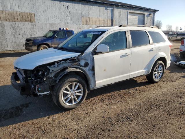 dodge journey 2015 3c4pddbg8ft606579