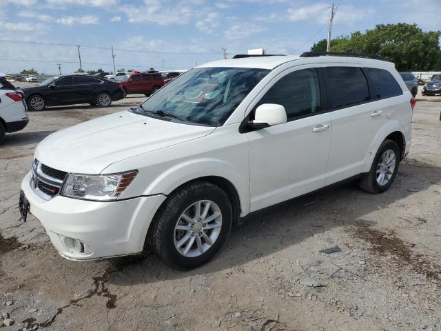 dodge journey 2016 3c4pddbg8gt141951