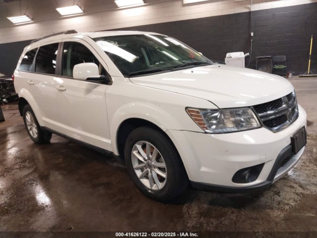 dodge journey 2018 3c4pddbg8jt441528