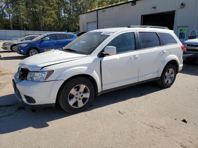 dodge journey sx 2012 3c4pddbg9ct134789