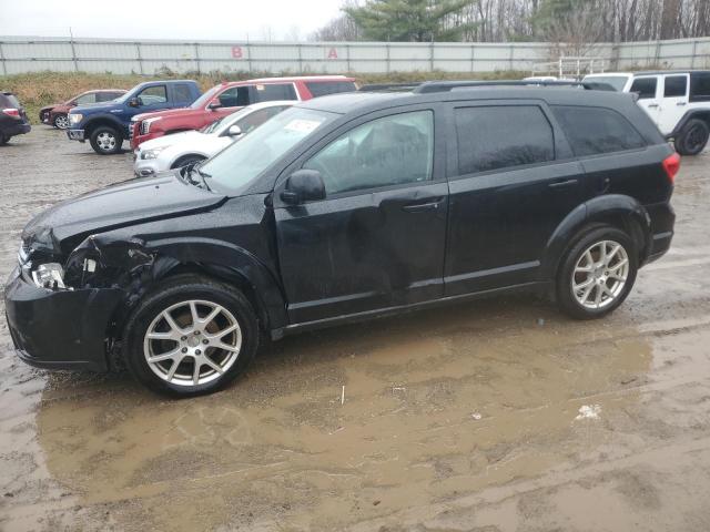 dodge journey sx 2012 3c4pddbg9ct185337