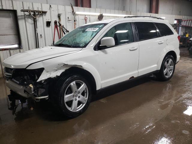 dodge journey sx 2012 3c4pddbg9ct397171