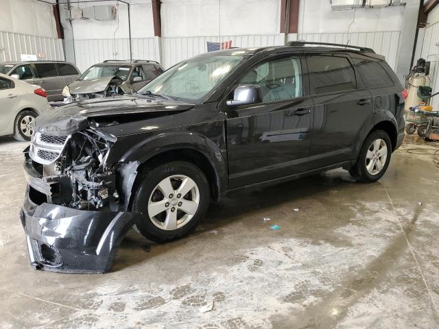 dodge journey sx 2012 3c4pddbg9ct397283