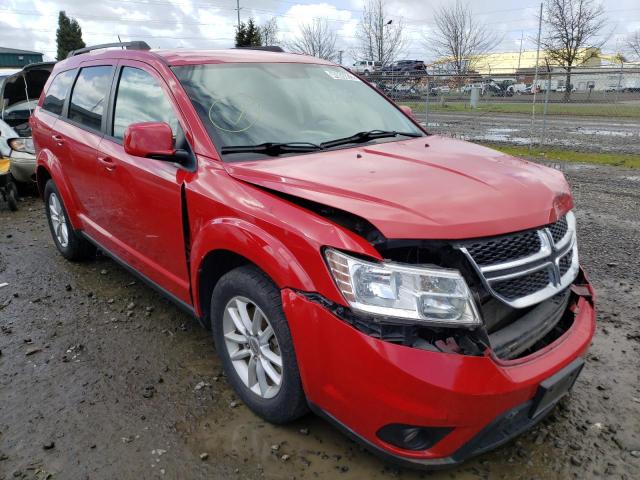 dodge journey sx 2013 3c4pddbg9dt506794