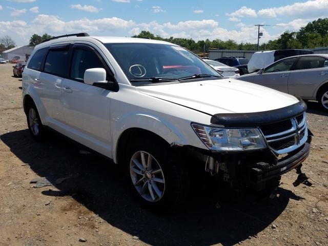 dodge journey sx 2013 3c4pddbg9dt510313