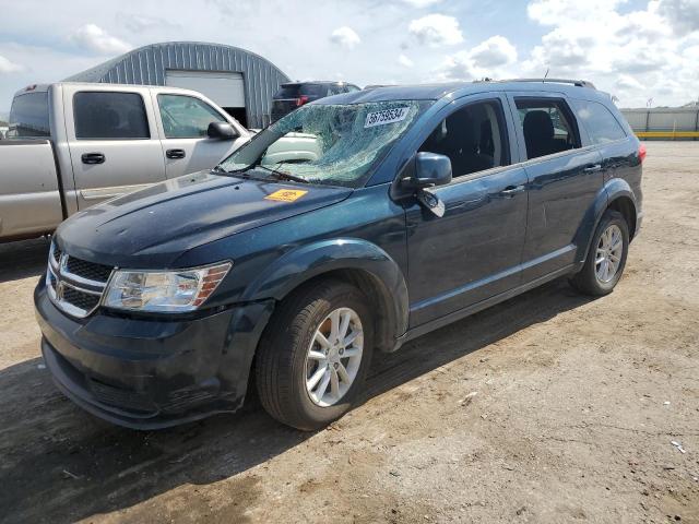 dodge journey 2013 3c4pddbg9dt519335