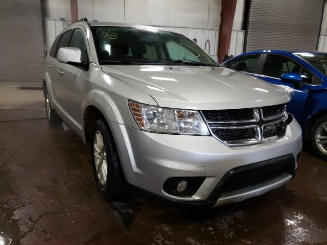 dodge journey sx 2013 3c4pddbg9dt589448