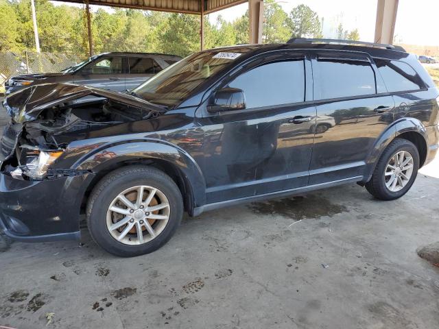 dodge journey sx 2013 3c4pddbg9dt646280