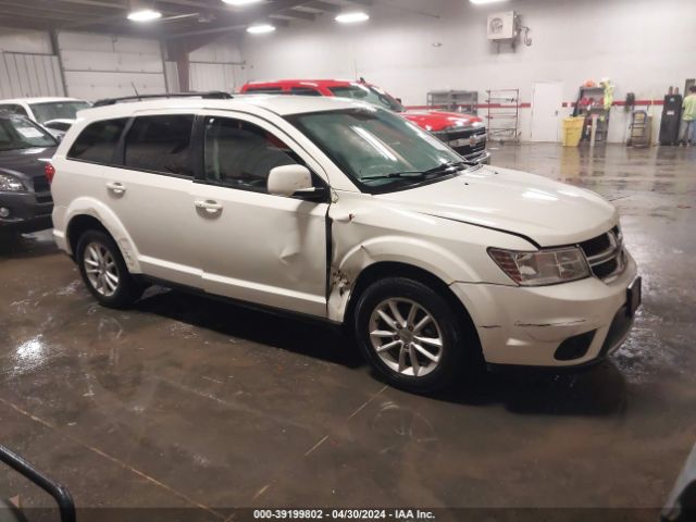 dodge journey 2014 3c4pddbg9et108826