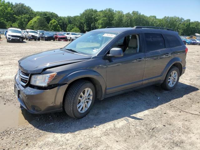 dodge journey 2015 3c4pddbg9ft755602