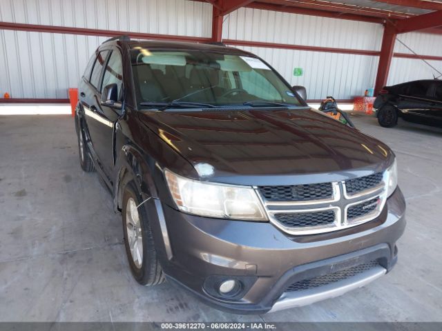 dodge journey 2016 3c4pddbg9gt135611