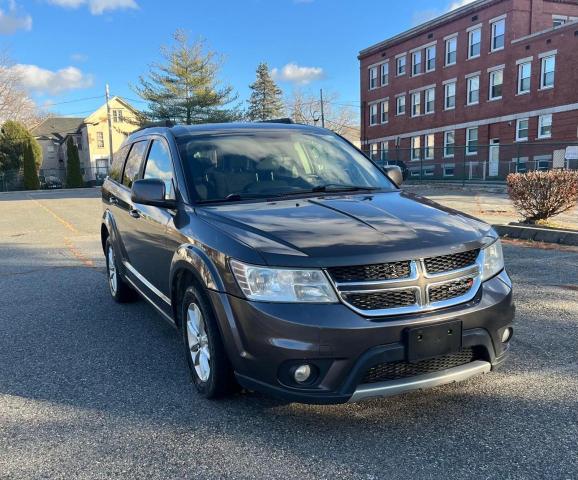 dodge journey sx 2017 3c4pddbg9ht540112