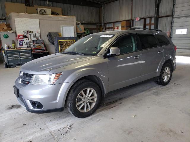 dodge journey 2017 3c4pddbg9ht575121