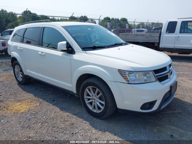 dodge journey 2018 3c4pddbg9jt278632