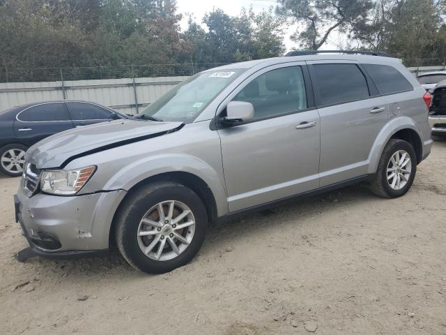 dodge journey 2019 3c4pddbg9kt681799