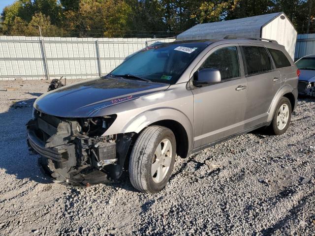 dodge journey sx 2012 3c4pddbgxct325220