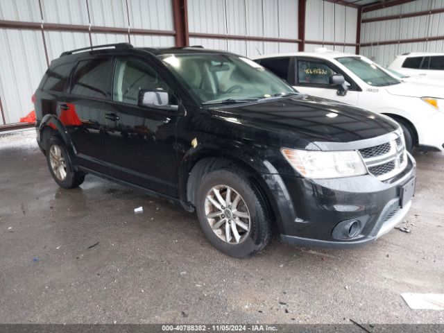 dodge journey 2016 3c4pddbgxgt124553