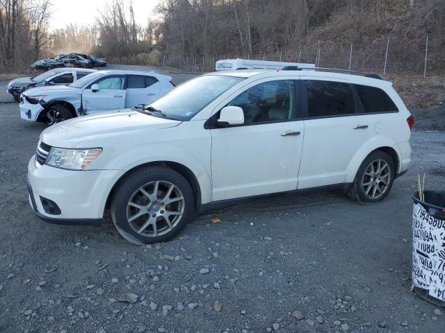 dodge journey cr 2012 3c4pdddg3ct170913