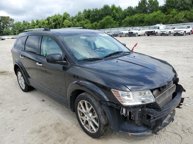 dodge journey cr 2012 3c4pdddg6ct369616