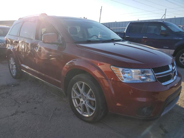 dodge journey cr 2013 3c4pdddg6dt669321