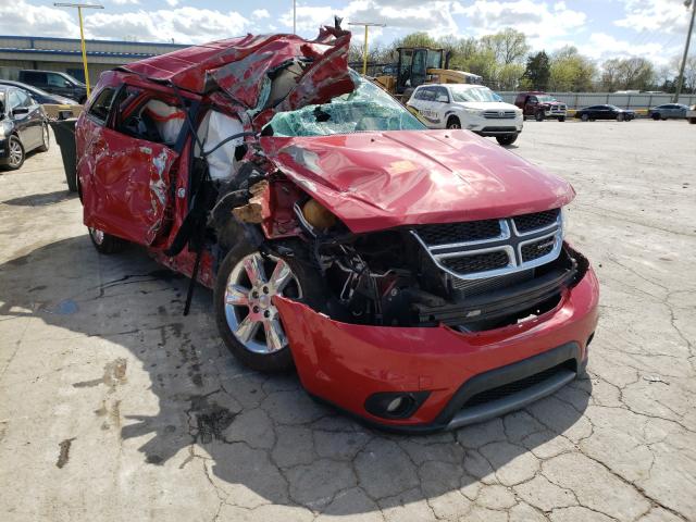 dodge journey cr 2012 3c4pdddg8ct257786