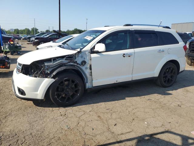 dodge journey cr 2013 3c4pdddg8dt680644