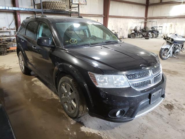 dodge journey cr 2012 3c4pdddgxct148312