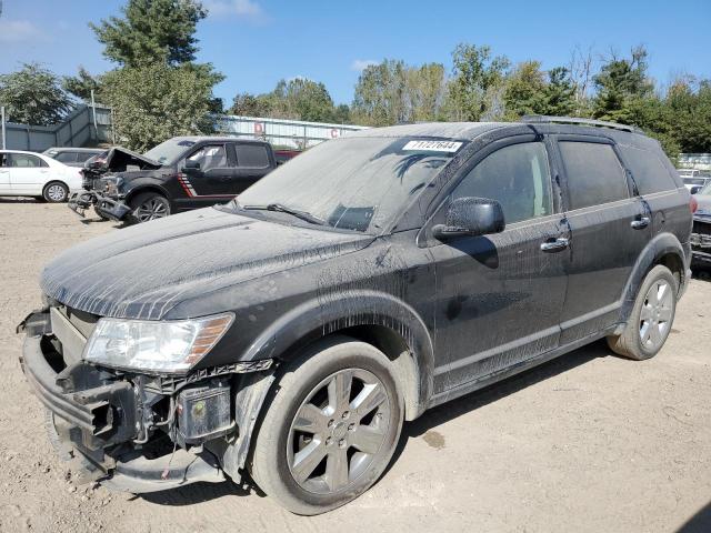 dodge journey cr 2012 3c4pdddgxct235188