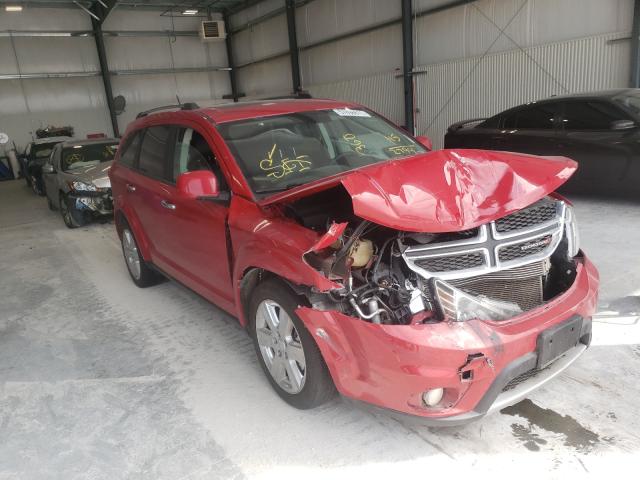 dodge journey cr 2013 3c4pdddgxdt532799