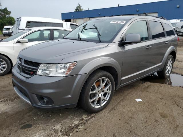 dodge journey r/ 2012 3c4pddeg0ct350090