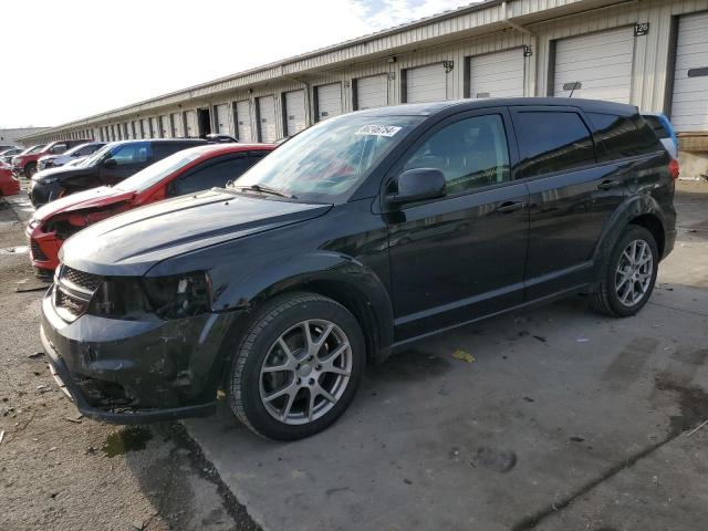 dodge  2015 3c4pddeg0ft579146