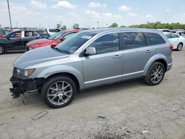 dodge journey 2015 3c4pddeg0ft740269