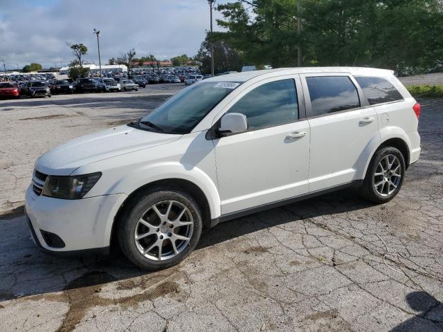 dodge journey gt 2017 3c4pddeg0ht620359