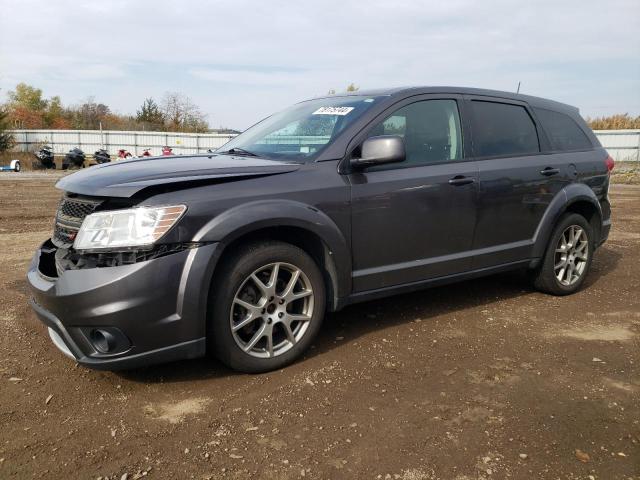 dodge journey gt 2018 3c4pddeg0jt389985