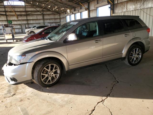 dodge journey gt 2019 3c4pddeg0kt785092