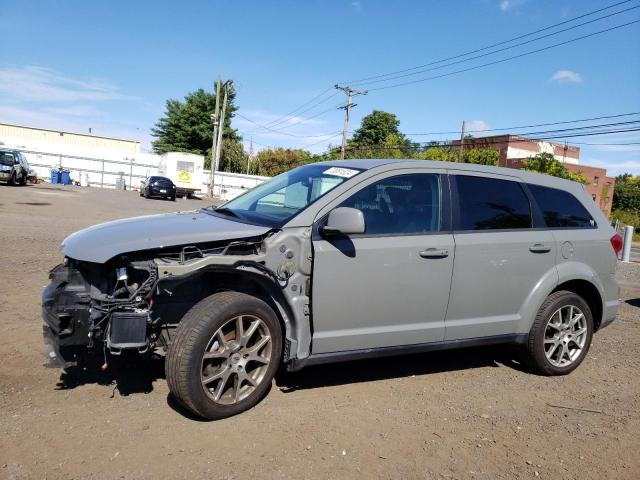 dodge journey gt 2019 3c4pddeg0kt816678