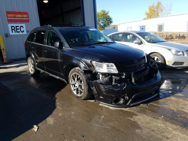 dodge journey 2012 3c4pddeg1ct230475