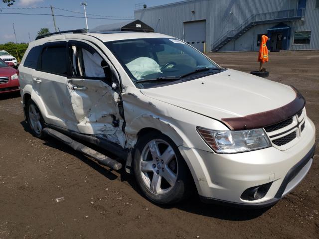 dodge journey r 2012 3c4pddeg1ct397712