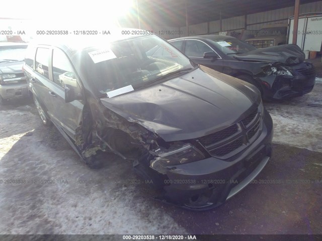 dodge journey 2015 3c4pddeg1ft740314