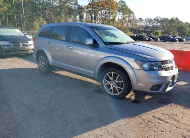 dodge journey 2019 3c4pddeg1kt774571