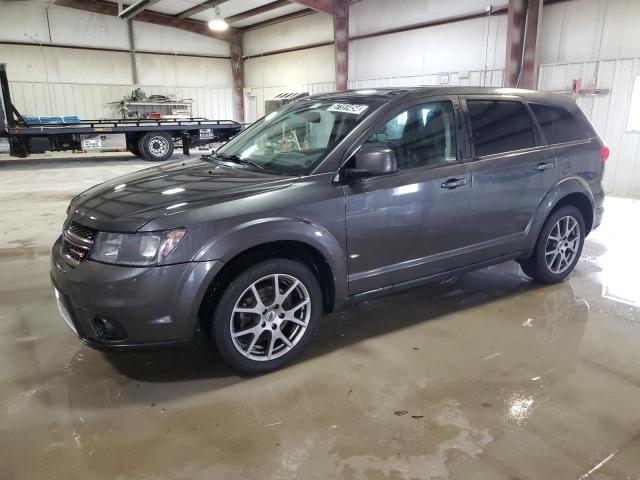 dodge journey 2019 3c4pddeg1kt799244