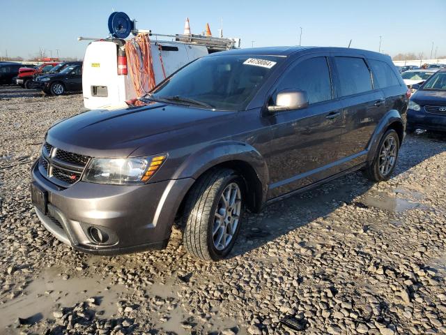 dodge journey r/ 2015 3c4pddeg2ft522303