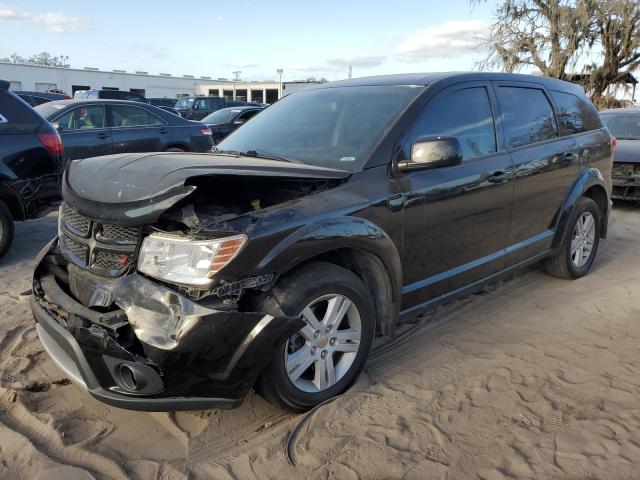 dodge journey r/ 2015 3c4pddeg2ft611997